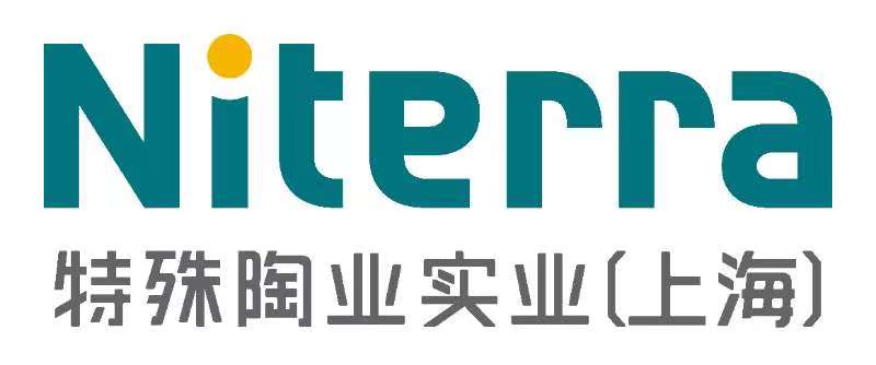 日本特殊陶業